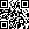 https://isna.ir/xdSWXd