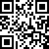 https://isna.ir/x8JmZF