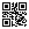 isna.ir/xc7MsT