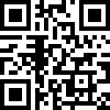 https://isna.ir/xd5nJ2