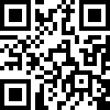 https://isna.ir/xcqnFS