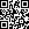 https://isna.ir/xdDsQX