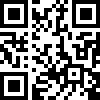 https://isna.ir/xdX6nZ