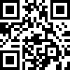 https://isna.ir/xjJ5p