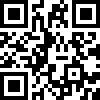 https://isna.ir/xdHMGq
