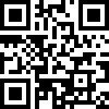 https://isna.ir/xdV8qv