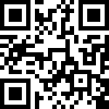 https://isna.ir/xdQs3D