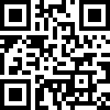 https://isna.ir/xdTfkK