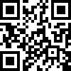https://isna.ir/xd3xHG