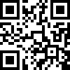 https://isna.ir/xdQ8s4
