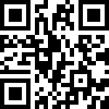 https://isna.ir/xdQtpf