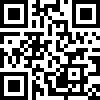 https://isna.ir/xdTq59