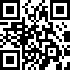 https://isna.ir/xdR88x