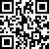 https://isna.ir/xdQN2T