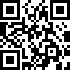 https://isna.ir/xdRXpT
