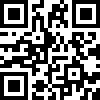 https://isna.ir/xdJbQv