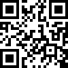 https://isna.ir/xcYVJL