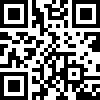 https://isna.ir/xd4MkC