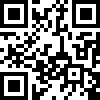 https://isna.ir/xdHJJK