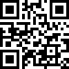 https://isna.ir/xd4ZYY