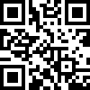 https://isna.ir/xdTQLD