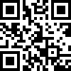 https://isna.ir/xdXdTM