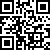 https://isna.ir/xdNgQt