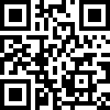 https://isna.ir/xcZQR2