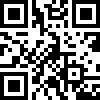 https://isna.ir/xdXkHV