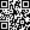 https://isna.ir/xdFYpH