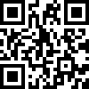 https://isna.ir/xdSvJr