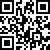 https://isna.ir/xdMP6t