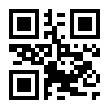 isna.ir/xdV7zf