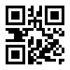 isna.ir/xd5jFP