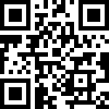 https://isna.ir/x7K93