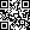 https://isna.ir/xdQj5H