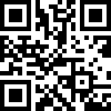 https://isna.ir/x84f7t