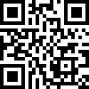https://isna.ir/xdSqPs