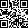 https://isna.ir/xdMbzD