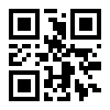 isna.ir/xdPgpc
