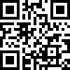 https://isna.ir/xdQ9N4