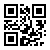 isna.ir/xcDr7r