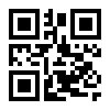isna.ir/xdVqJV