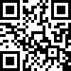 https://isna.ir/xdQkPx