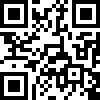 https://isna.ir/xdPLgJ