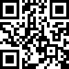 https://isna.ir/x6zQc