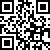 https://isna.ir/xdNh2z