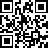 https://isna.ir/xdGFYp