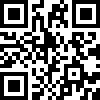 https://isna.ir/xdG4Dp