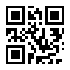 isna.ir/xdJfS2